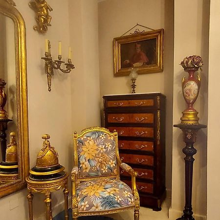 מדריד Palacete De La Almudayna מראה חיצוני תמונה